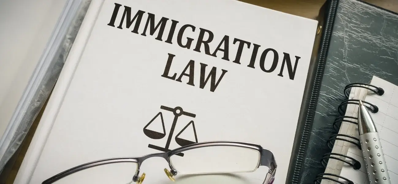 Best Spartanburg Immigration Attorney